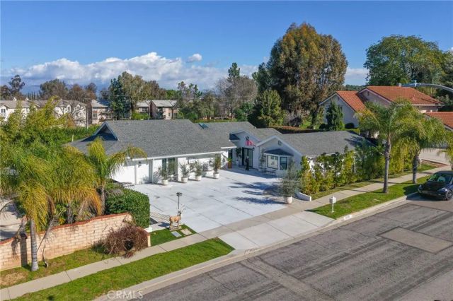 20139 Lake Canyon Dr, Walnut, CA 91789