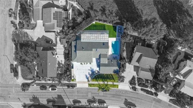 20139 Lake Canyon Dr, Walnut, CA 91789