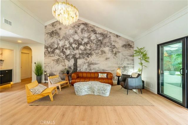 20139 Lake Canyon Dr, Walnut, CA 91789