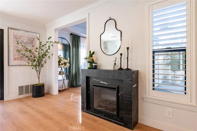 20139 Lake Canyon Dr, Walnut, CA 91789