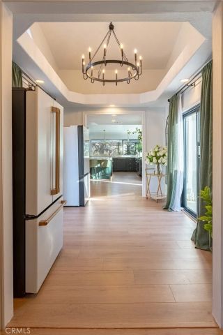 20139 Lake Canyon Dr, Walnut, CA 91789