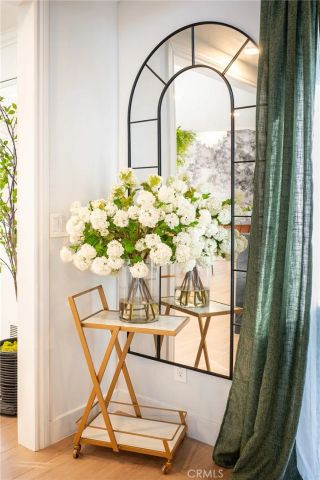 20139 Lake Canyon Dr, Walnut, CA 91789