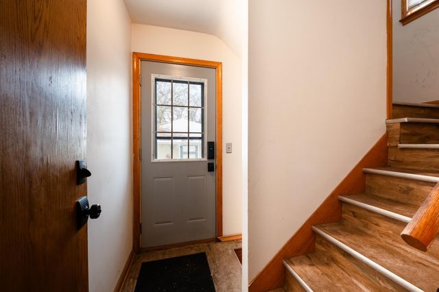 3112 45th Avenue S, Minneapolis, MN 55406