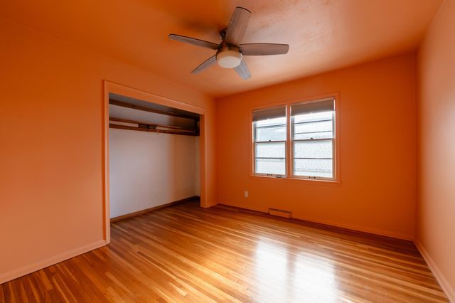 3112 45th Avenue S, Minneapolis, MN 55406