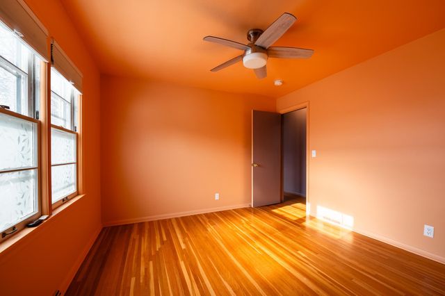 3112 45th Avenue S, Minneapolis, MN 55406