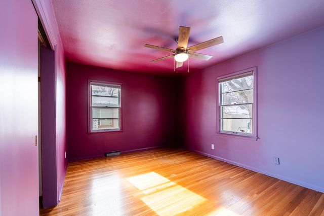 3112 45th Avenue S, Minneapolis, MN 55406