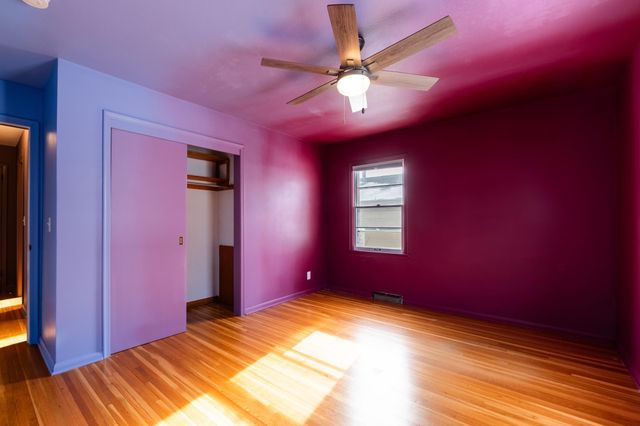 3112 45th Avenue S, Minneapolis, MN 55406