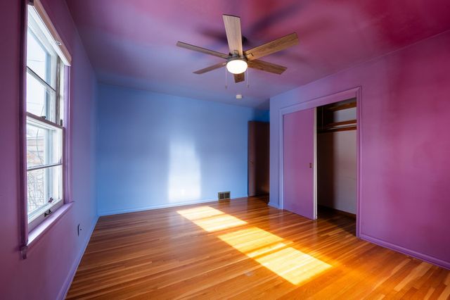 3112 45th Avenue S, Minneapolis, MN 55406