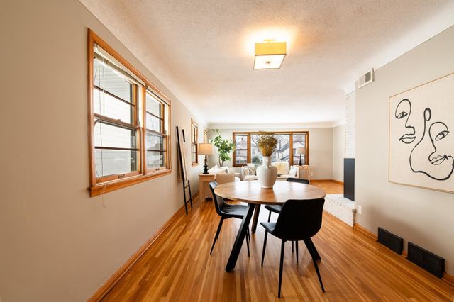 3112 45th Avenue S, Minneapolis, MN 55406