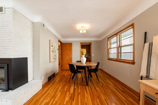 3112 45th Avenue S, Minneapolis, MN 55406