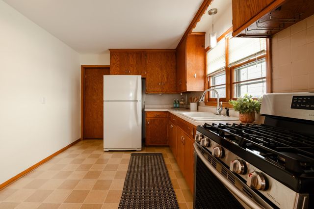 3112 45th Avenue S, Minneapolis, MN 55406