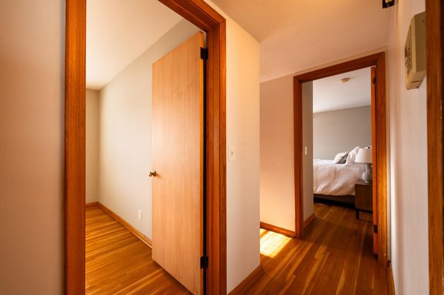 3112 45th Avenue S, Minneapolis, MN 55406