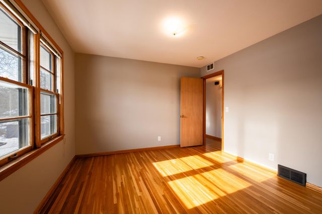 3112 45th Avenue S, Minneapolis, MN 55406