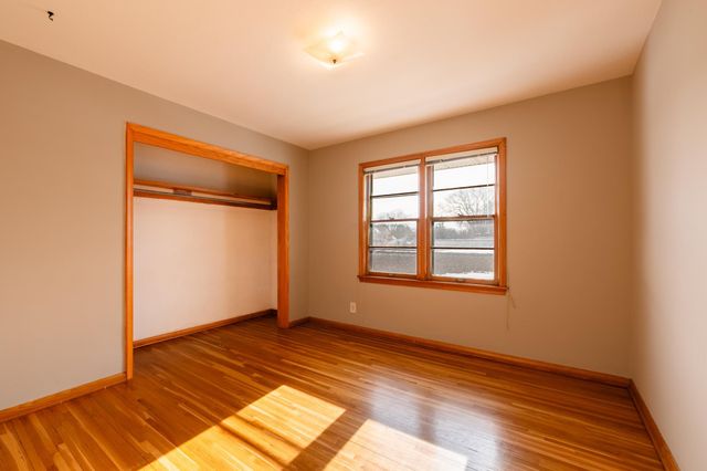 3112 45th Avenue S, Minneapolis, MN 55406