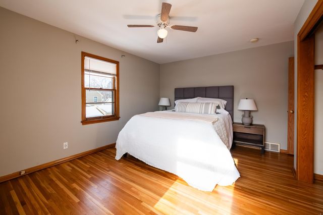 3112 45th Avenue S, Minneapolis, MN 55406