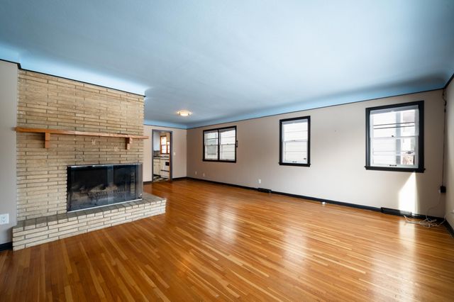 3112 45th Avenue S, Minneapolis, MN 55406