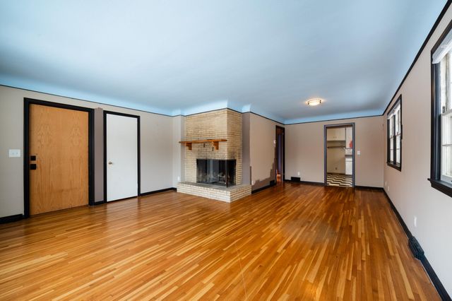 3112 45th Avenue S, Minneapolis, MN 55406