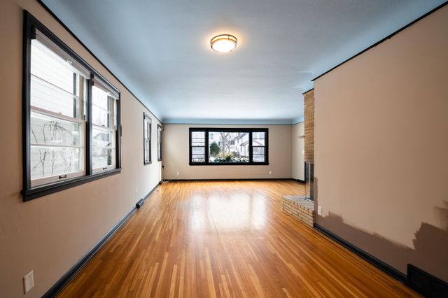 3112 45th Avenue S, Minneapolis, MN 55406