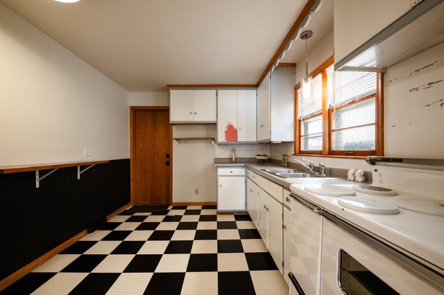 3112 45th Avenue S, Minneapolis, MN 55406