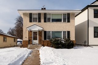 3112 45th Avenue S, Minneapolis, MN 55406