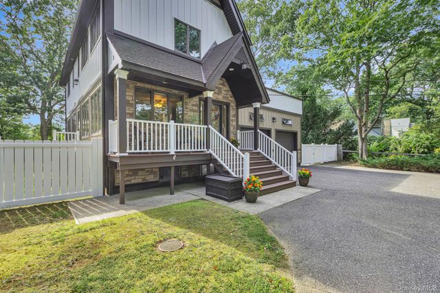 76 Wylde Road, Mount Sinai, NY 11766