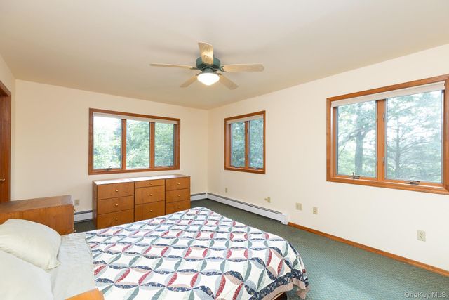 76 Wylde Road, Mount Sinai, NY 11766