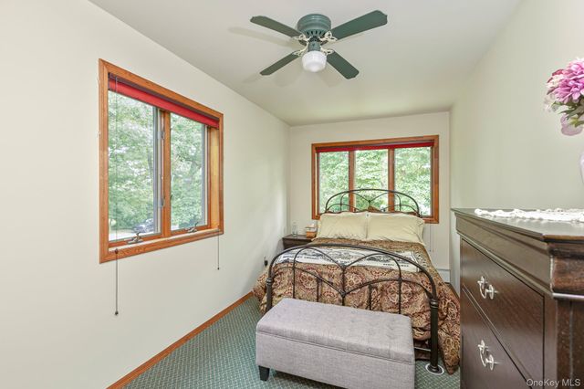 76 Wylde Road, Mount Sinai, NY 11766