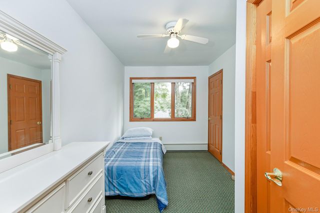 76 Wylde Road, Mount Sinai, NY 11766