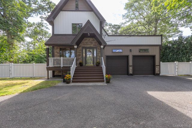 76 Wylde Road, Mount Sinai, NY 11766