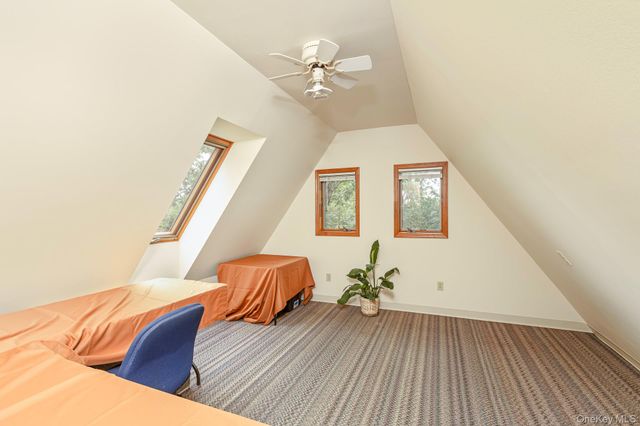 76 Wylde Road, Mount Sinai, NY 11766