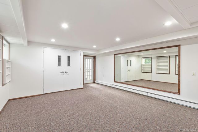 76 Wylde Road, Mount Sinai, NY 11766