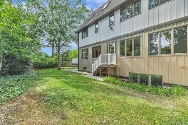 76 Wylde Road, Mount Sinai, NY 11766