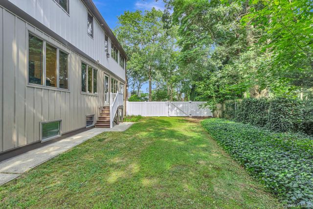 76 Wylde Road, Mount Sinai, NY 11766