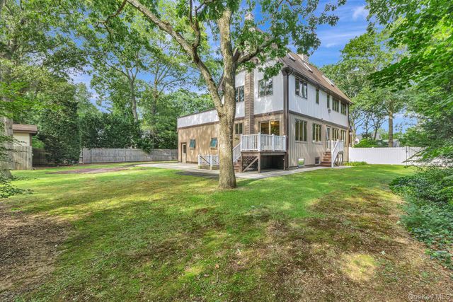 76 Wylde Road, Mount Sinai, NY 11766