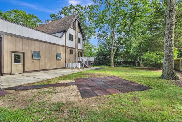 76 Wylde Road, Mount Sinai, NY 11766