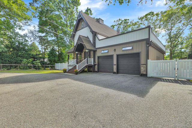 76 Wylde Road, Mount Sinai, NY 11766
