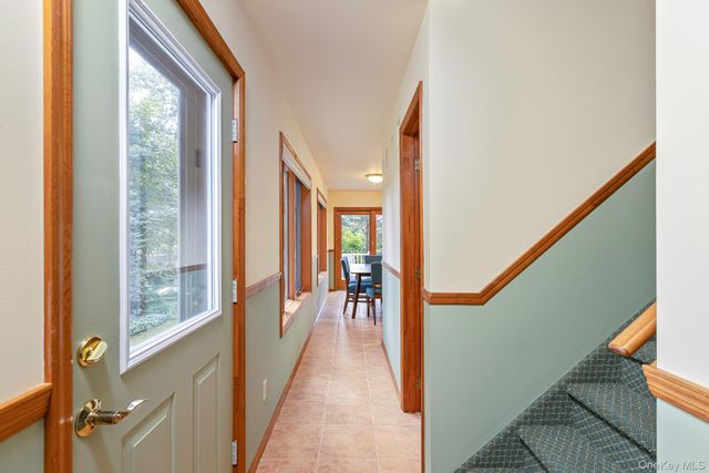 76 Wylde Road, Mount Sinai, NY 11766