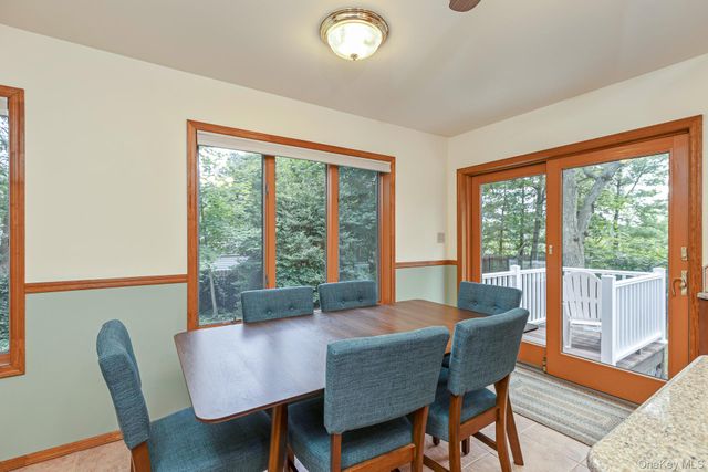 76 Wylde Road, Mount Sinai, NY 11766