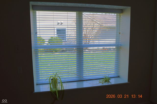 11374 Cherry Blossom East Drive, Fishers, IN 46038