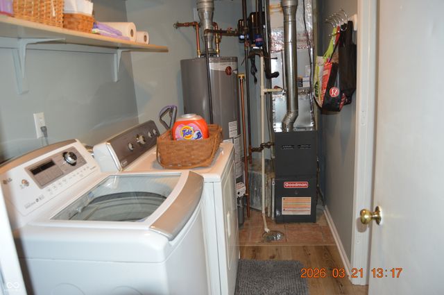 11374 Cherry Blossom East Drive, Fishers, IN 46038