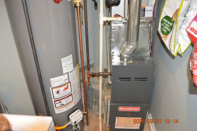 11374 Cherry Blossom East Drive, Fishers, IN 46038