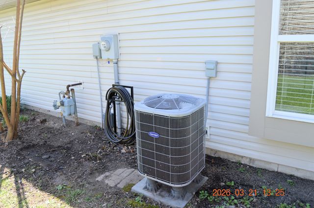 11374 Cherry Blossom East Drive, Fishers, IN 46038