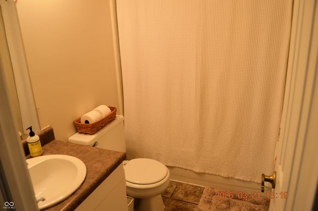 11374 Cherry Blossom East Drive, Fishers, IN 46038