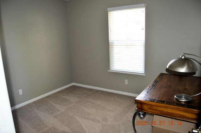 11374 Cherry Blossom East Drive, Fishers, IN 46038