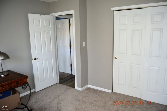 11374 Cherry Blossom East Drive, Fishers, IN 46038