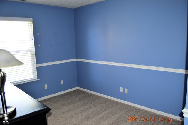 11374 Cherry Blossom East Drive, Fishers, IN 46038