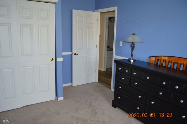 11374 Cherry Blossom East Drive, Fishers, IN 46038