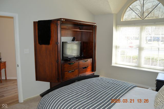 11374 Cherry Blossom East Drive, Fishers, IN 46038