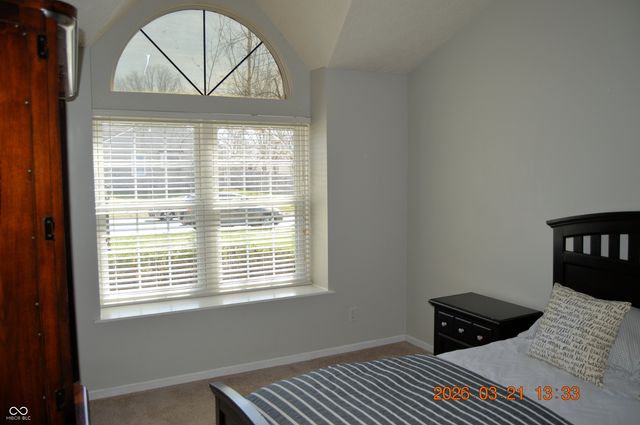 11374 Cherry Blossom East Drive, Fishers, IN 46038