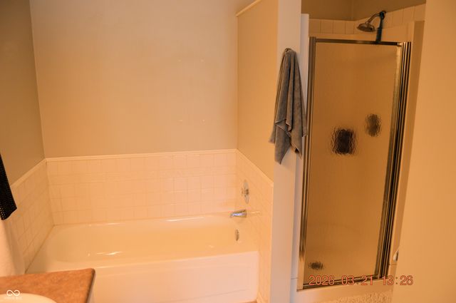 11374 Cherry Blossom East Drive, Fishers, IN 46038